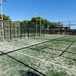 Sol Park Nyaraló Cambrils