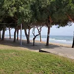 Sol Park * Cambrils