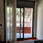 Sol Park Nyaraló Cambrils