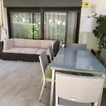 Sol Park * Cambrils